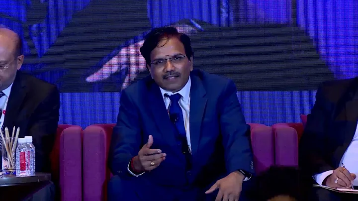 LEADING WITH SUCCESS: EXPLORING THE FUTURE TRENDS IN MANUFACTURING