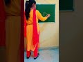Pencil drawing #easy # Step by step