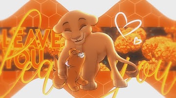 flowers ✘ mep part