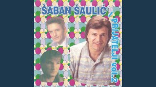 Download Lagu To je zena koju zelim MP3