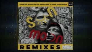 Di Martino - The Sun and The Moon (BOFA Remix)