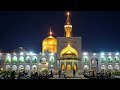 كالولي من تنهضم يم الرضا تروح كالولي من تنهضم يم الرضا تروح
