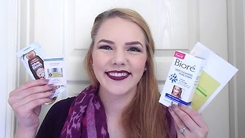 Project 10 Pan: Sample Edition #1 Finale