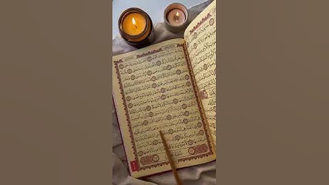 جمعة مباركة عليكم. لا تنسوا سورة الكهف وكثرو الصلاه على محمد وآل محمد ﷺ