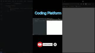 CSS Search Bar Animation/Hover Effect #searchbar #short #animation