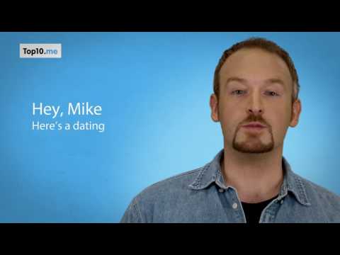 Online Dating: How to Find Mr. Perfect (for You) | Top10.me from YouTube · Duration: 30 seconds Online Dating: How to Find Mr. Perfect (for You) | Top10.me from YouTube · Duration: 30 seconds