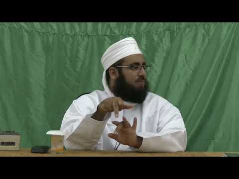 السور التي قرأها النبي ﷺ في صلاة الليل