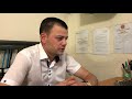 Адвокат намерен подать обращение в полицию о похищении Александра Стешенко
