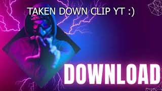 Soundpad Cracked In 2023 Gratis Download Easy Instructions Activation Key