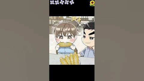 Cute family 🖤💜😍#mangaedit #bl #manhwa #ongoingbl #manga #omega #baby #editfavmanhwa #manga #reading