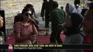 HAREUDANG BY ALL ARTIS ON DI NADA LIVE INDRAMAYU