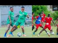 SIMBA NA PAMBA JIJI ZA TOZWA FAINI YA MILION TANO SIMBA NA PAMBA JIJI ZA TOZWA FAINI YA MILION TANO