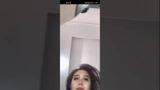 Bigo Live Hot Pepaya Eps 18