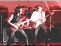 Greg lake with gary moore  the lie  1981