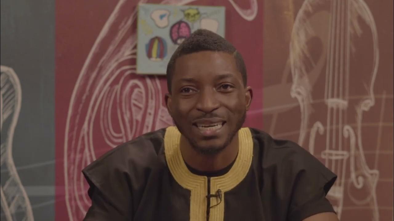 History of the Bongo Drums Origins, Evolution, and Cultural