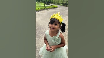 Happy birthday to you #shortsfeed #cute #birthdaycelebration #birthday @helloworld-z2z