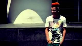 Daniele Negroni - I like it Hot (Video-Clip)
