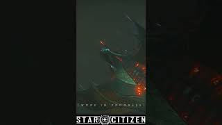 #starcitizen #youtubeshorts #gaming #shorts #pc #game #pcgaming #gameplay #games #starcitizenclips