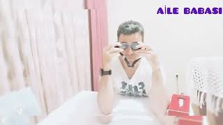 Decathlon Nabaiji Xbase S Boy Ve Nabaiji Xbase Yüzücü Gözlüğü Üzme Ürkiye