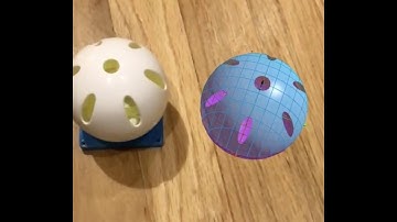 GeoGebra Augmented Reality Modeling Challenge 19