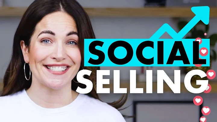 The #1 Marketing Strategy To Earn More Money, Infl...