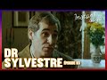 Docteur sylvestre  le choix dune vie  tlfilm intgral  pisode 3