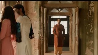Dil Laga Bhi Liya Ishq Bhi kar Liya WhatsApp Status | Bewafa Tera  Masoom chahra Status|Jhuti Wafao