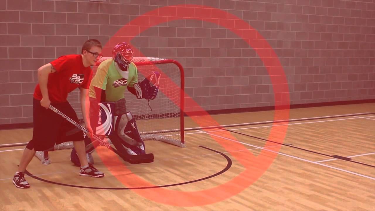 Rules of hockey, with the ball. Hockey rules 10 Rules of hockey, with the ball. Hockey rules 50