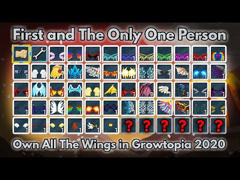 am-i-the-first-person-to-own-all-the-wings-in-growtopia-2020-?