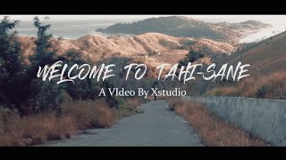 Explore Kaibobo | Welcome to Tahi-sane