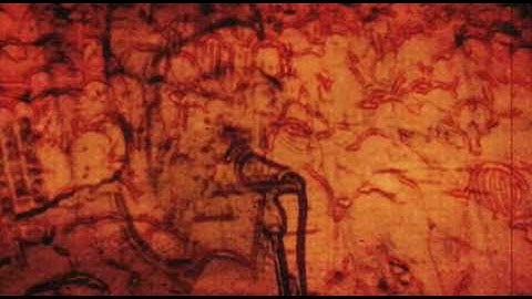 "Roller Coaster" music video Artist: PROFESSOR Album: MADNESS (Official)