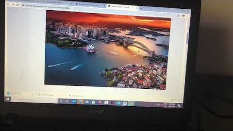 My Real Estate Advisor Ltd Pt1 Dropbox Training