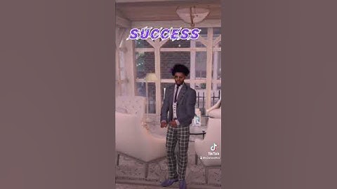 Revenge #🔥#imvu #secondlife #sl #quest3