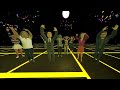 🎬 Episode 1 Of Horizon Trails The Outing
