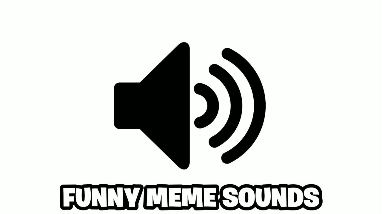 Ha logo png. Sound effect. Звук ха. Звук без фона. Звук ха.