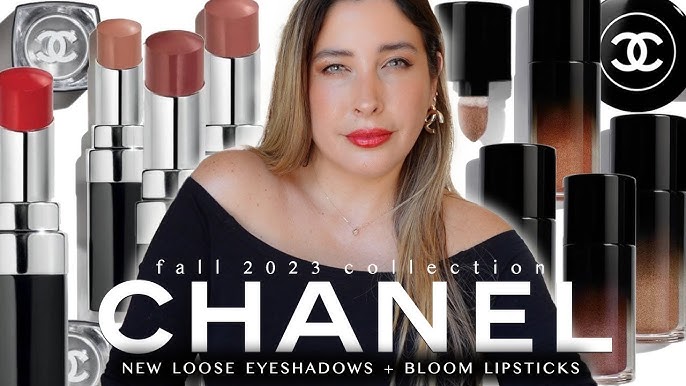 Shop CHANEL ROUGE COCO 2023-24FW Lips by mirage-G