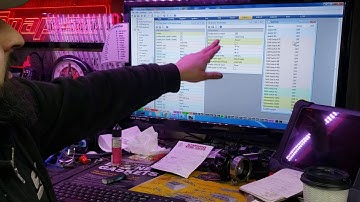 Canchecked multistate