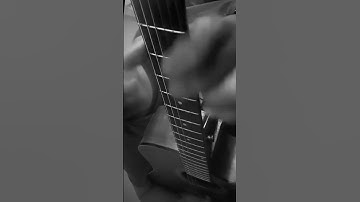 Thumbnail of SCUTTLE BUTTIN' (SRV COVER)