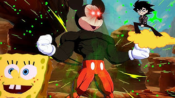 Lobby Shenaniganz 6 (Full Version)