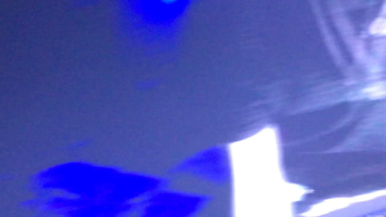 lil cain - Sybau (Prod Petrxz)