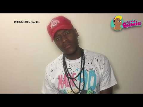 College Life Chris Brown Pills Automobiles Parody