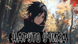 :   |   