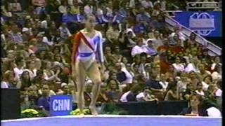 2003.World.Gymnastics.Championshps.Event.Finals.ESPN2.480p.MPEG2-NastiaFan101.mpg