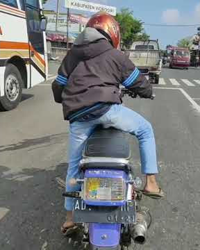 Story wa lucu || panik gk panik gak yaa panik lah 😂😂