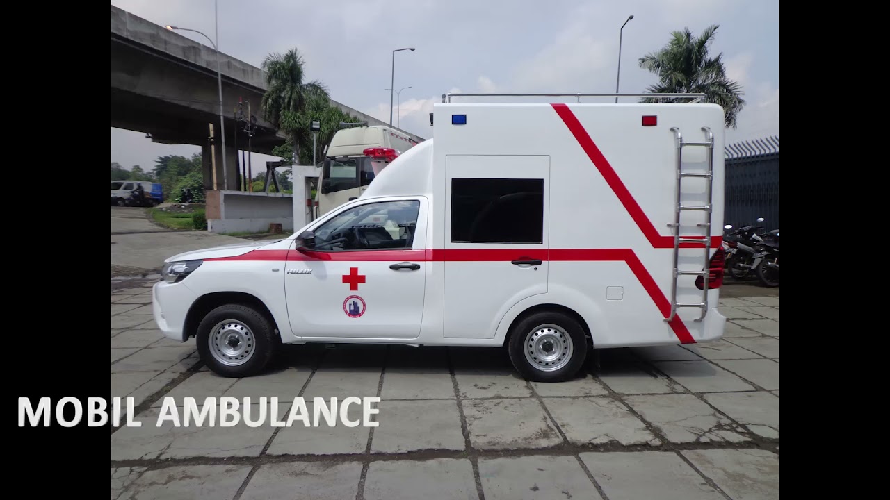 mobil perpustakaan keliling 2021 karoseri delima jaya bogor youtube
