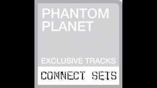 Phantom Planet - Paranoid Android (Radiohead Cover)