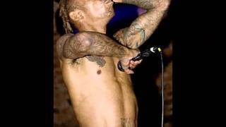 Tricky - Call Me.wmv