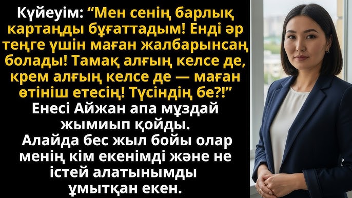 Қыздардың көкірекшелерінің порно фотосуреттері Порно чат бомбасының камерасы