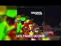 Miniature de la vidéo de la chanson Les Pages Du Dub