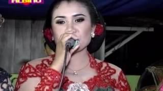 Momong Lajeng Teklek Teklek Versi Ngudi Laras Live Bulak